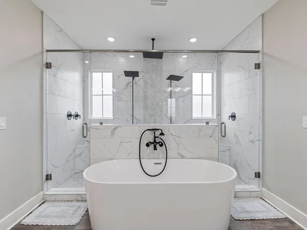 $650,000 | 308 Grimes Cemetary Road, Lufkin, TX 75901