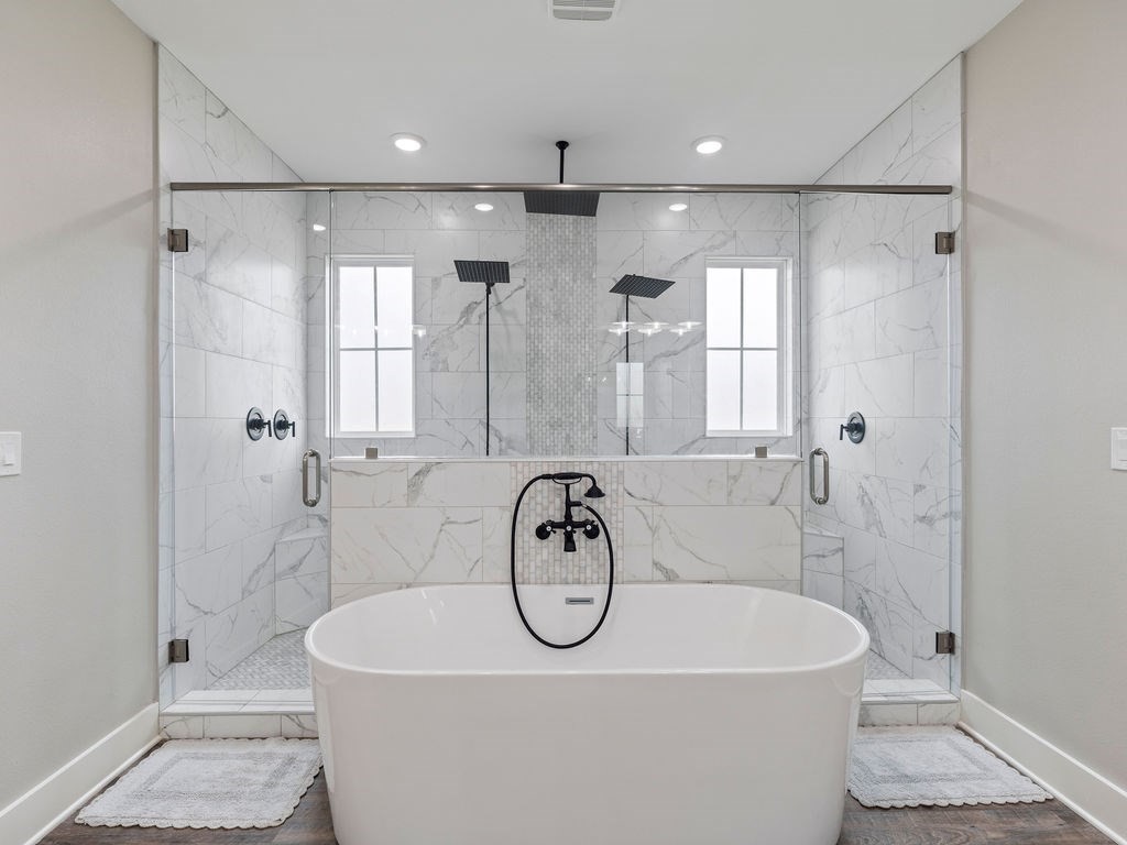 308 Grimes Cemetary Road Lufkin, TX 75901 - Photo 41 of 50