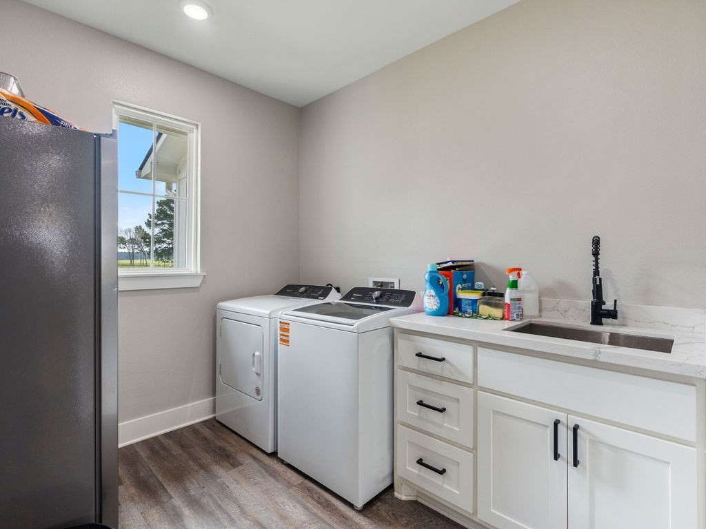 308 Grimes Cemetary Road Lufkin, TX 75901 - Photo 42 of 50