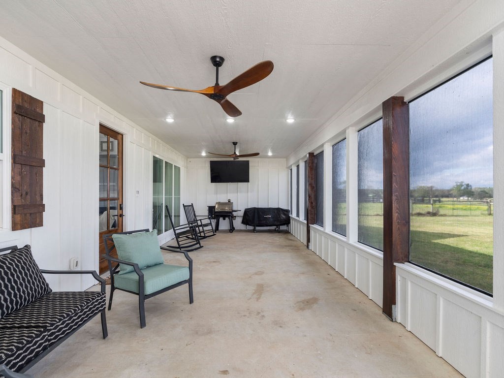 308 Grimes Cemetary Road Lufkin, TX 75901 - Photo 43 of 50