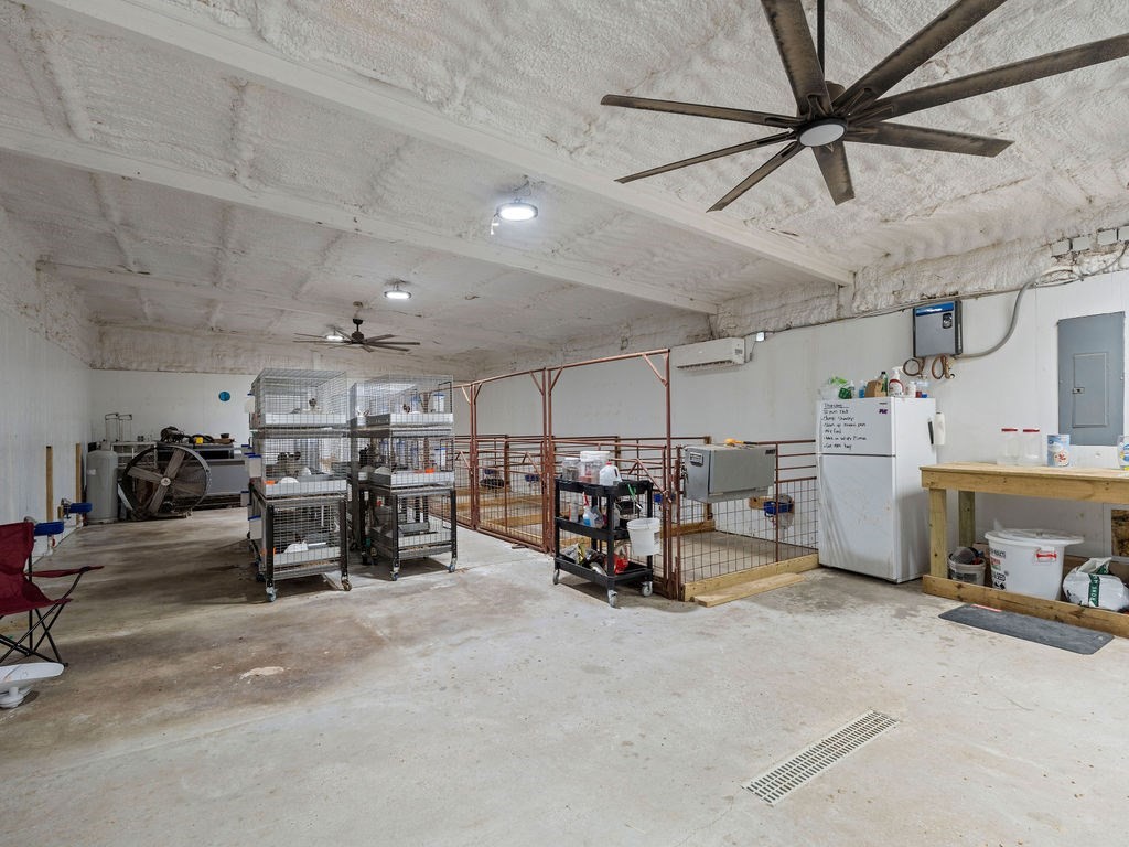 308 Grimes Cemetary Road Lufkin, TX 75901 - Photo 48 of 50