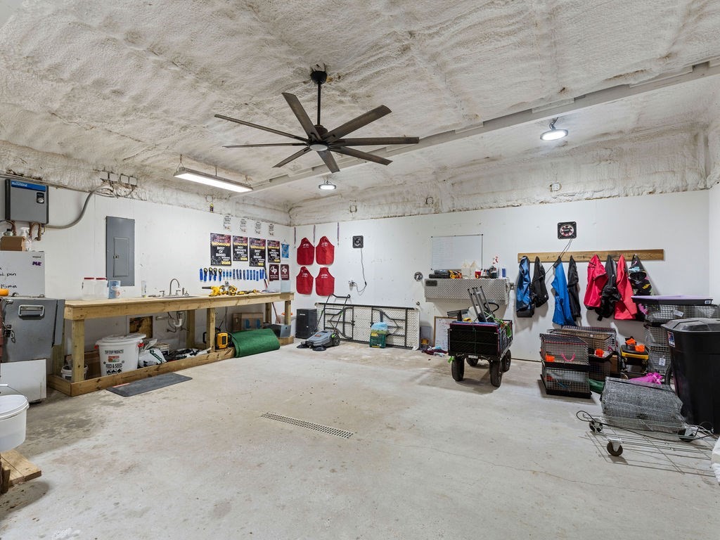 308 Grimes Cemetary Road Lufkin, TX 75901 - Photo 49 of 50