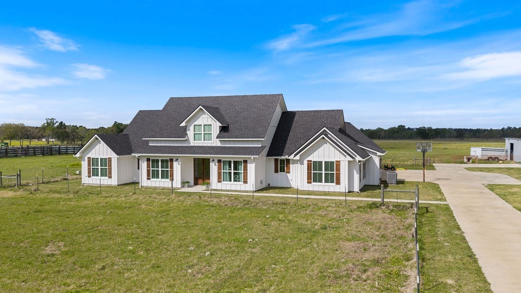 308 Grimes Cemetary Road Lufkin, TX 75901 - Photo 6 of 50