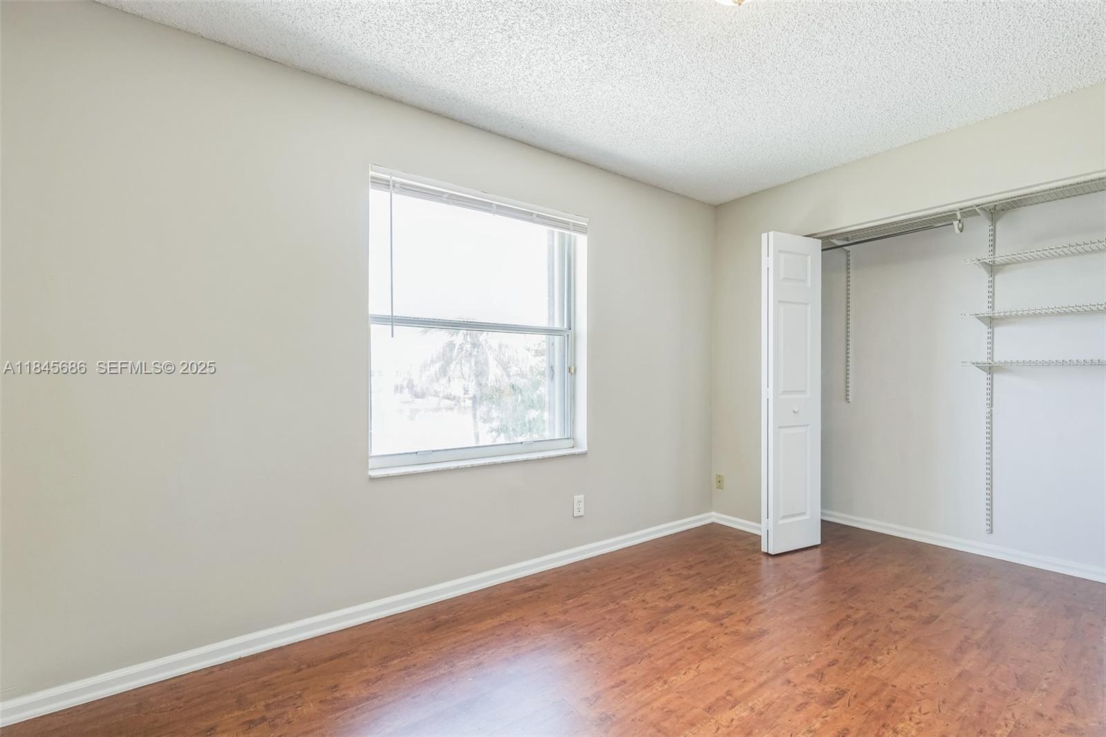 18091 Southwest 22nd Street Miramar, FL 33029 - Photo 14 of 41 an empty room with windows