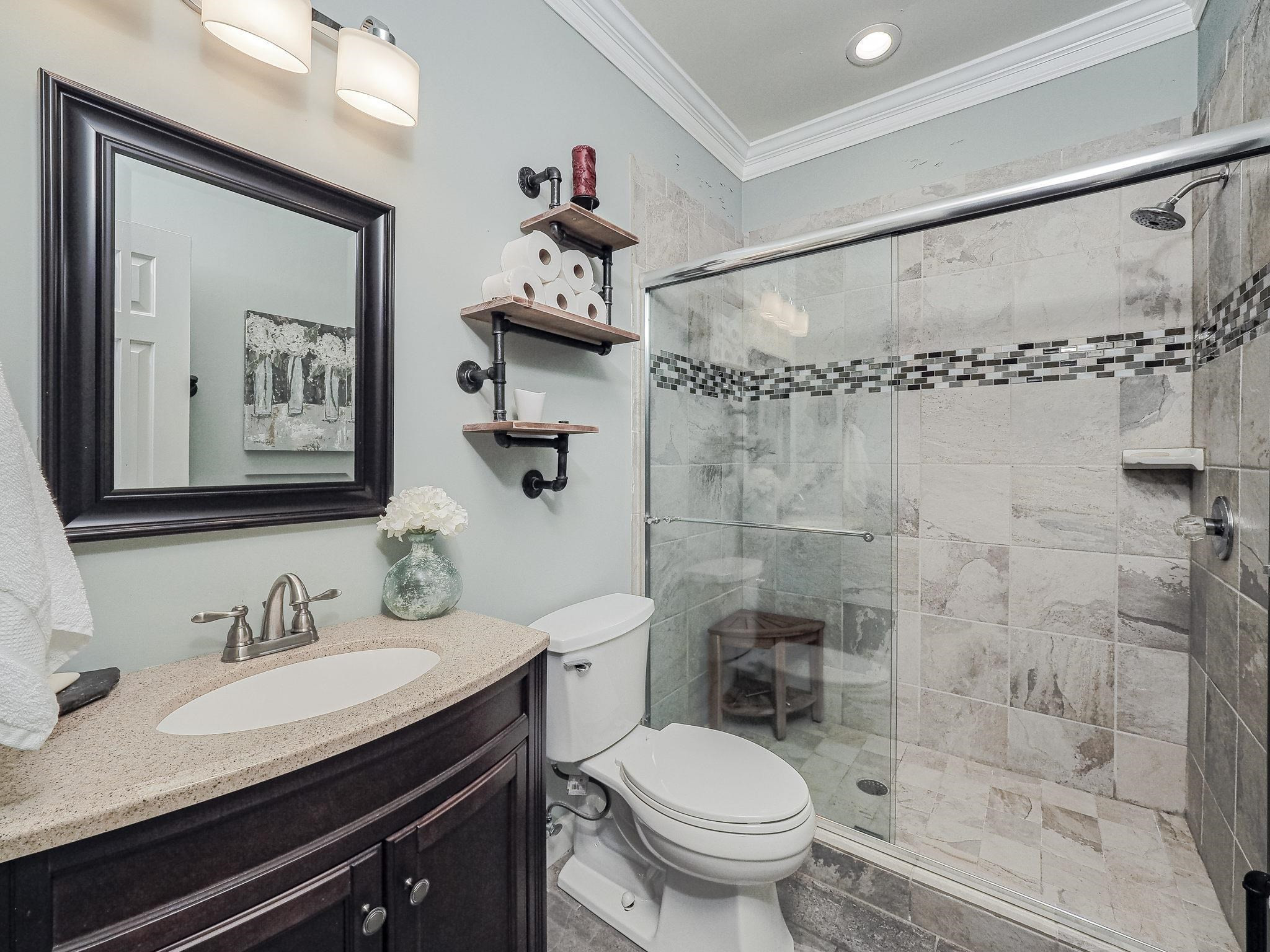 13 Colony Ridge Road Clayton, NC 27520 - Photo 27 of 61 Photo 27