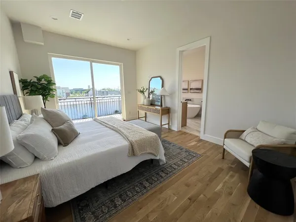 $5,550 | 4330 Dickason Avenue, Unit 101, Dallas, TX 75219