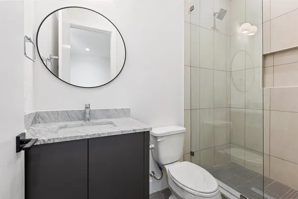 $5,550 | 4330 Dickason Avenue, Unit 101, Dallas, TX 75219