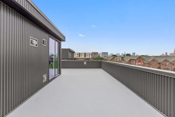 $5,550 | 4330 Dickason Avenue, Unit 101, Dallas, TX 75219