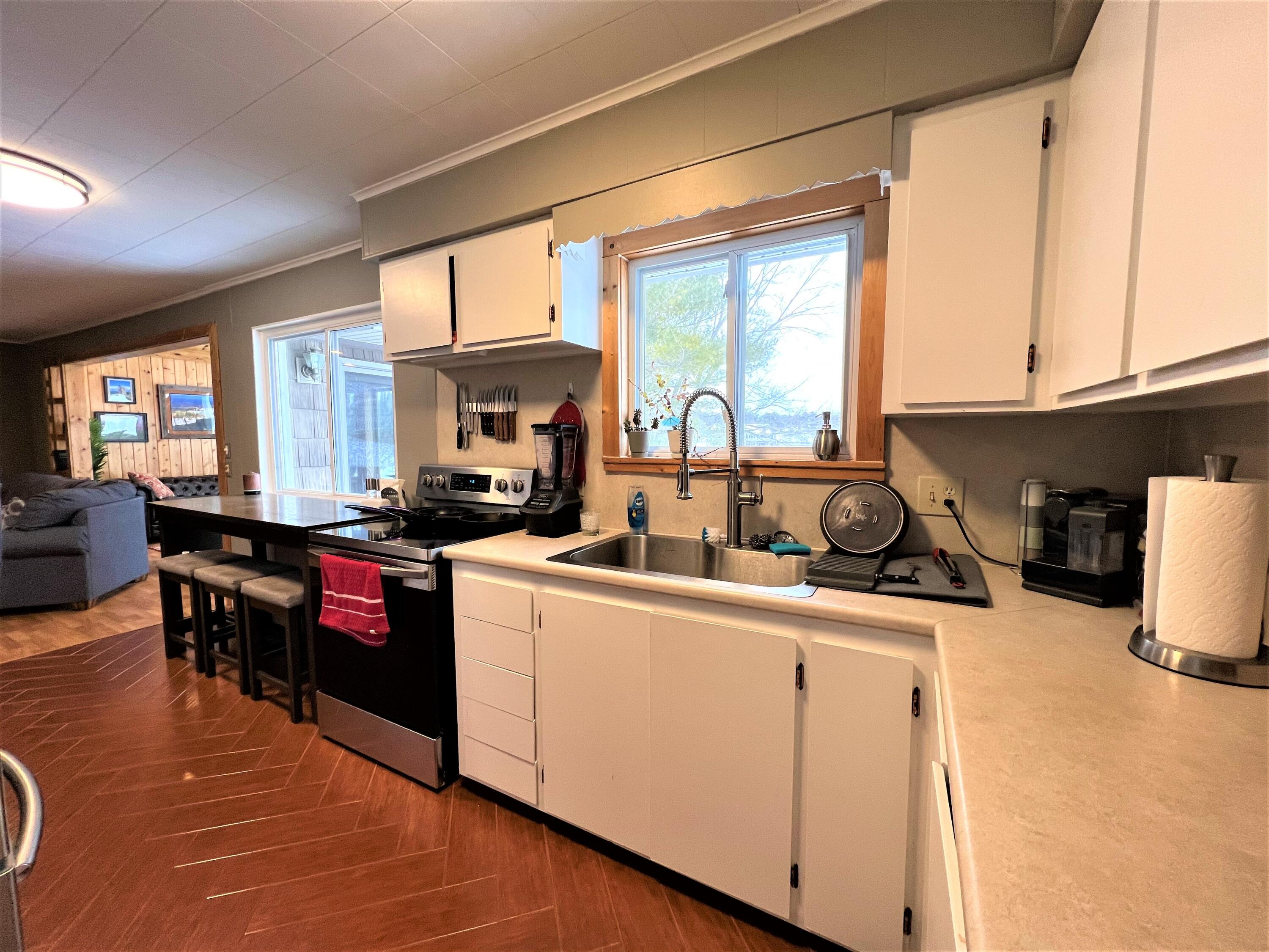 5028 Stoll Road Cheboygan, MI 49721 - Photo 19 of 50 Gallery Image 19