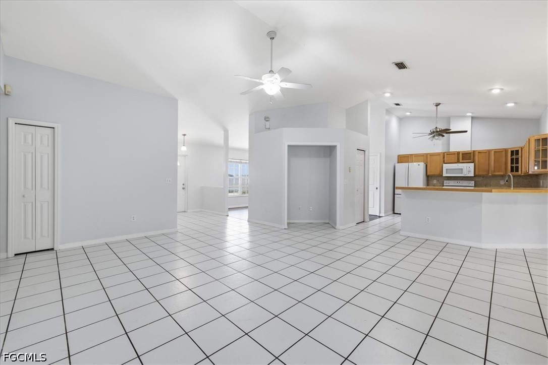 4530 Springview Circle LaBelle, FL 33935 - Photo 15 of 46 Gallery Image 15