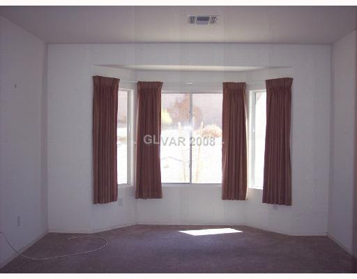 3013 Monroe Park Road Henderson, NV 89052 - Photo 8 of 11 Property Photo.