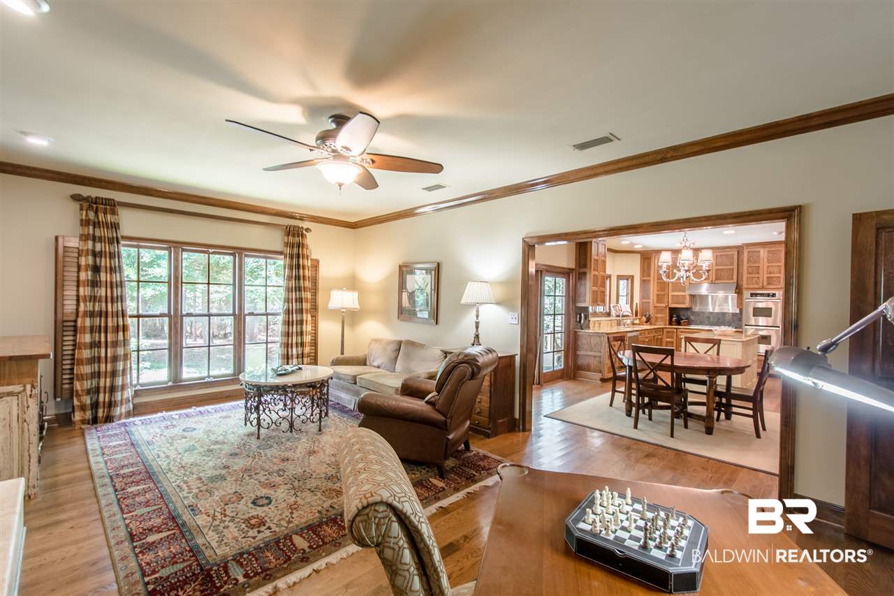 31266 Blakeley Ridge Court Daphne, AL 36527 - Photo 15 of 40