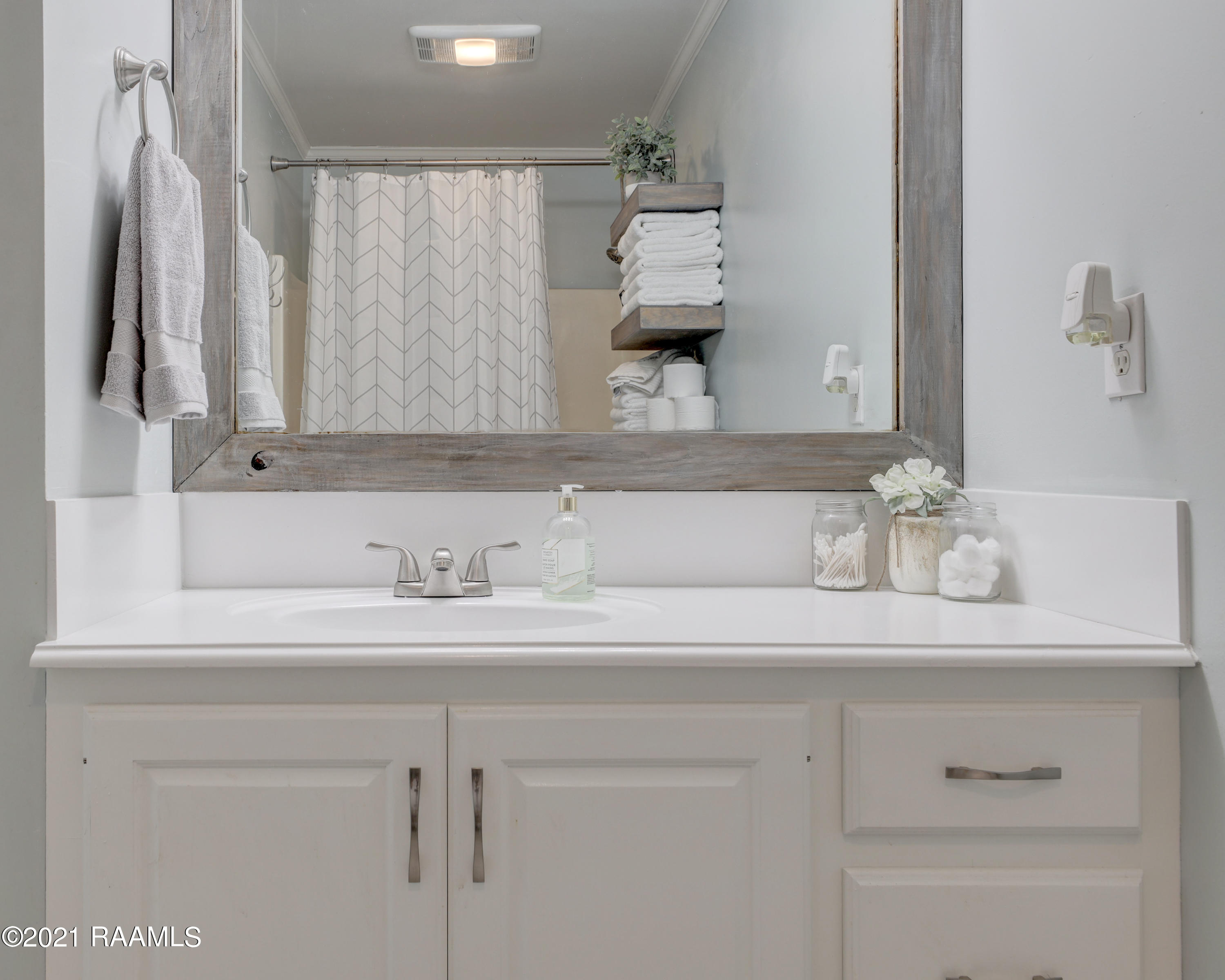 137 Ocho Rios Lane Scott, LA 70583 - Photo 19 of 23 Gallery Image 19