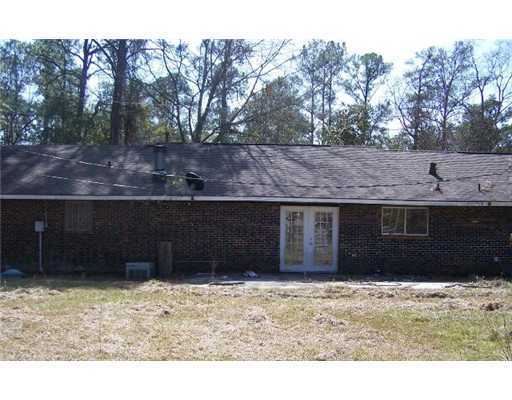 14408 Big Ridge Road Biloxi, MS 39532 - Photo 2 of 6 Additional Photo
