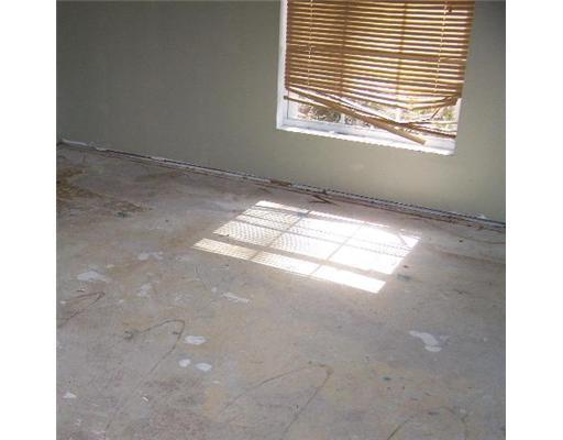 14408 Big Ridge Road Biloxi, MS 39532 - Photo 3 of 6 Additional Photo