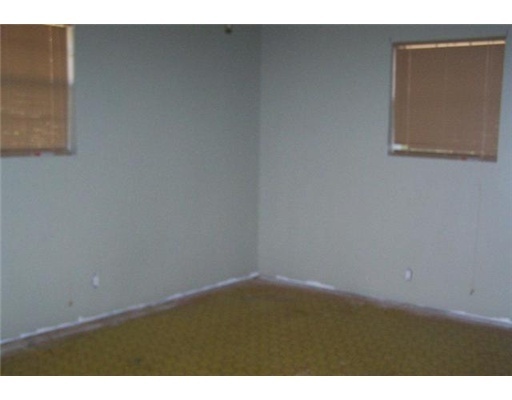 14408 Big Ridge Road Biloxi, MS 39532 - Photo 4 of 6 Additional Photo