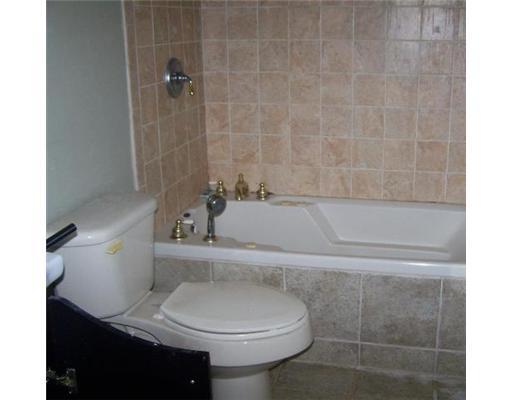 14408 Big Ridge Road Biloxi, MS 39532 - Photo 5 of 6 Additional Photo