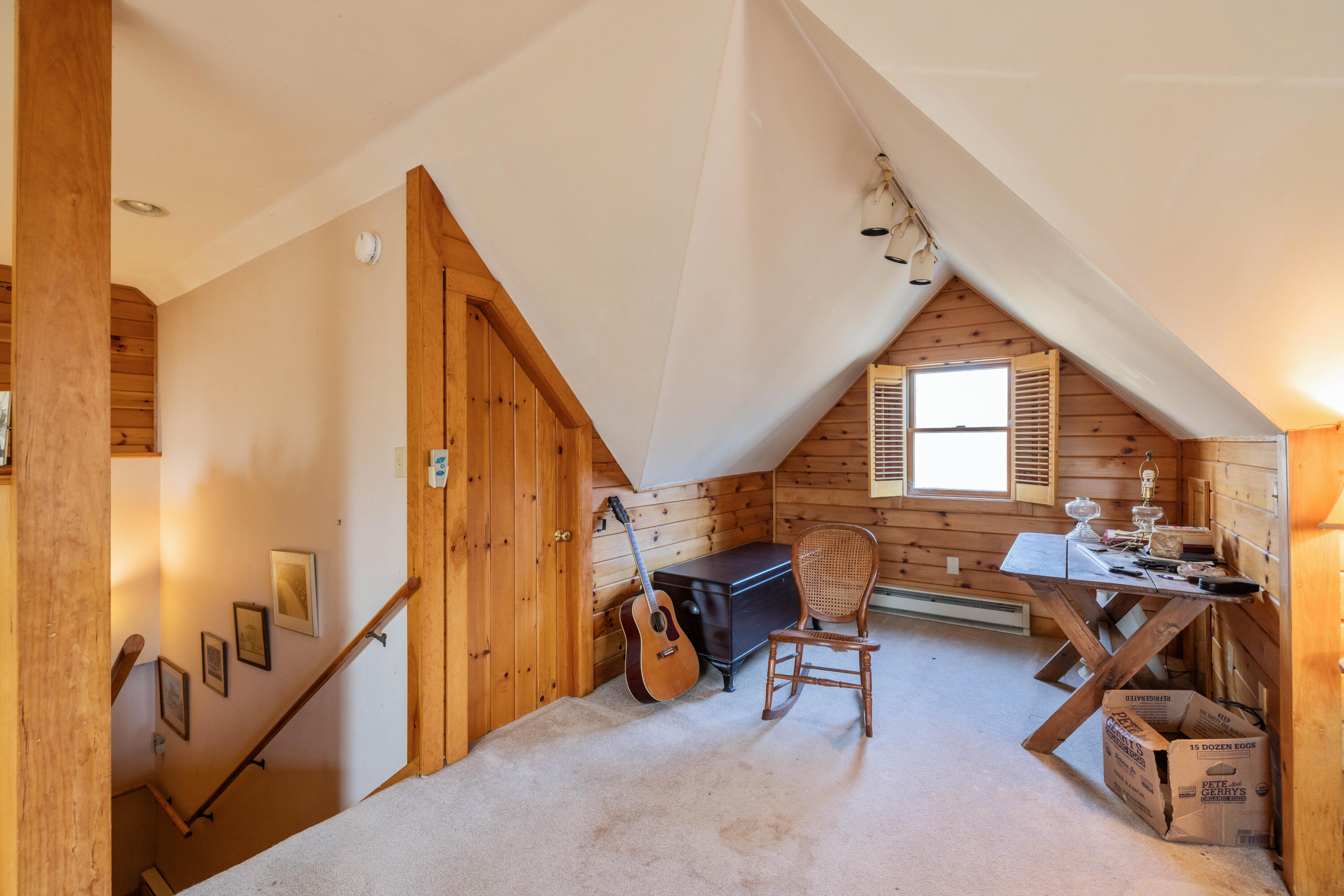 690 Maguire Road Kennebunk, ME 04043 - Photo 20 of 50 3G0A4058