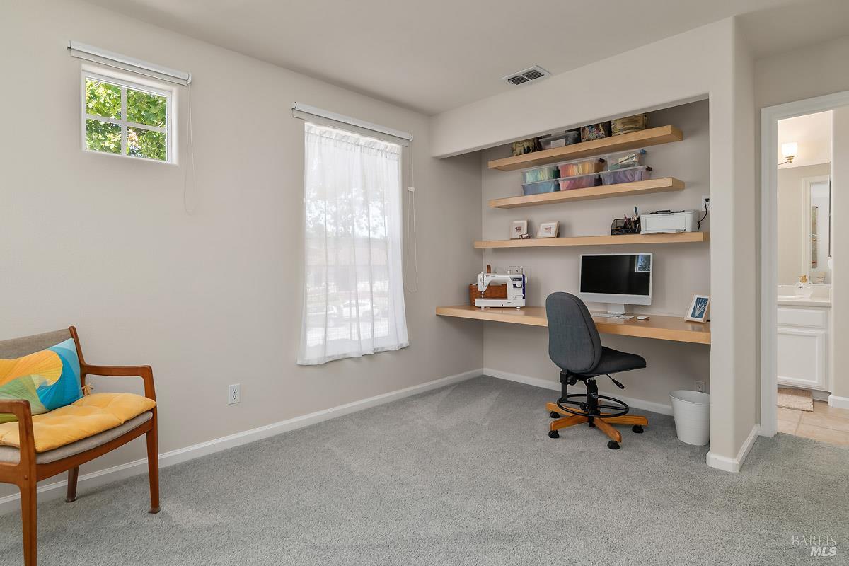 103 Amelia Way Novato, CA 94949 - Photo 15 of 30