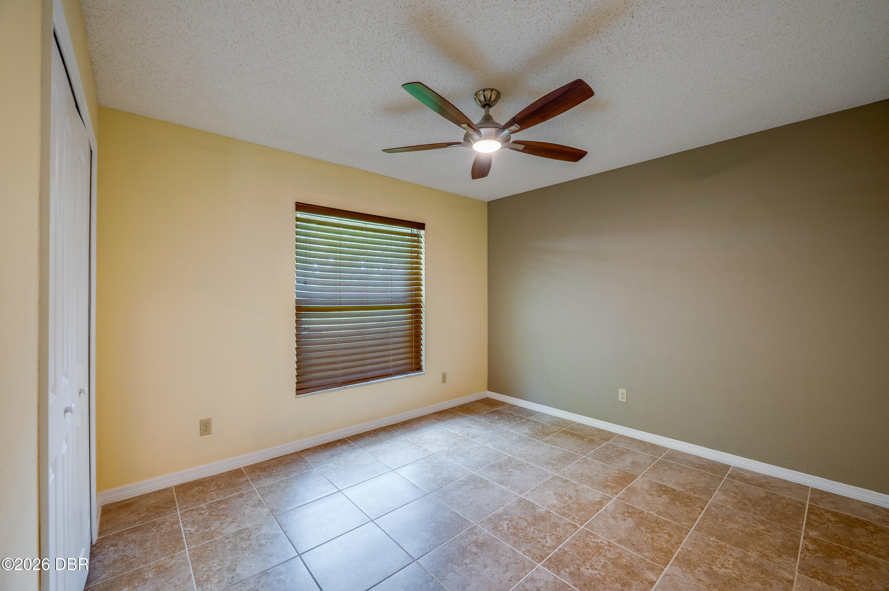 4669 Secret River Trail Port Orange, FL 32129 - Photo 24 of 40 4669 Secret River Trail
