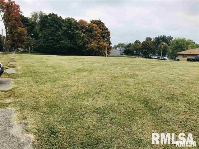 500 Freeman Street Anna, IL 62906 - Photo 1 of 1 Gallery Image 1