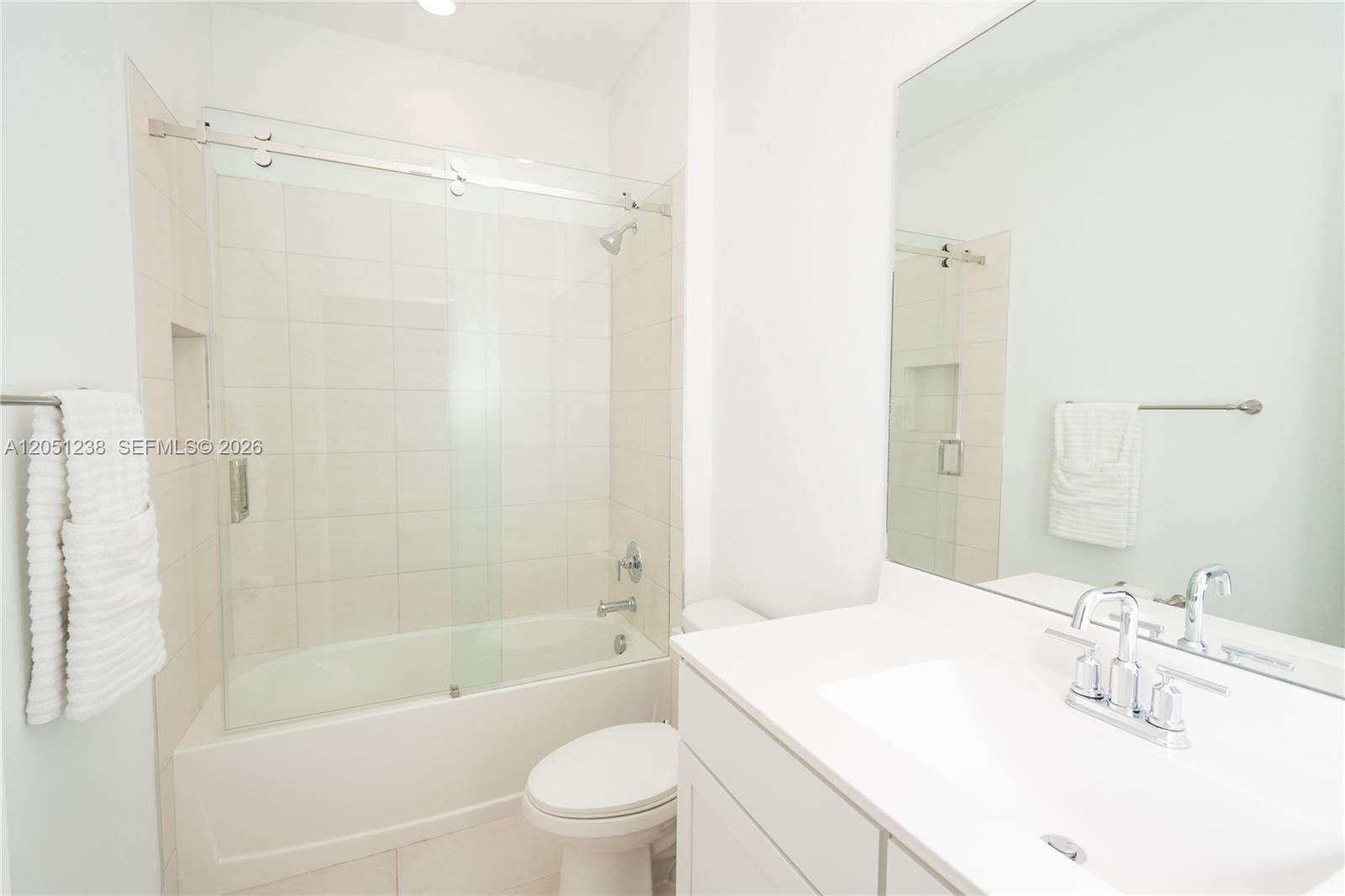 7214 Rockwood Road Jupiter, FL 33458 - Photo 21 of 43