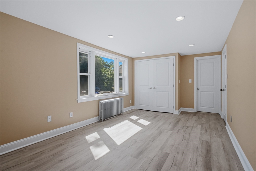 70 Riverside Avenue Attleboro, MA 02703 - Photo 14 of 42