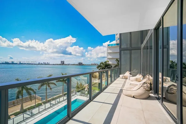 $25,000 | 788 Northeast 23rd Street, Unit 202, Miami, FL 33137