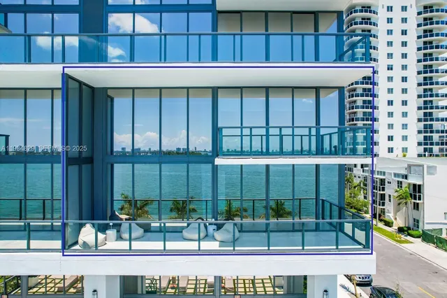 $25,000 | 788 Northeast 23rd Street, Unit 202, Miami, FL 33137