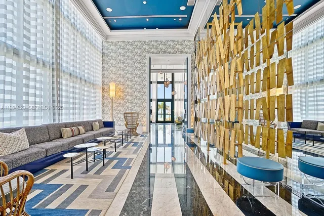 $25,000 | 788 Northeast 23rd Street, Unit 202, Miami, FL 33137