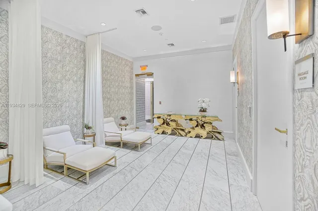 $25,000 | 788 Northeast 23rd Street, Unit 202, Miami, FL 33137