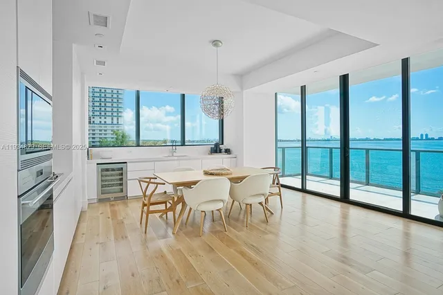 $25,000 | 788 Northeast 23rd Street, Unit 202, Miami, FL 33137