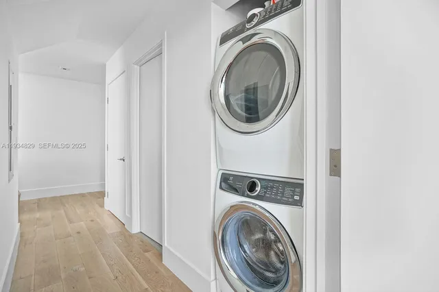 $25,000 | 788 Northeast 23rd Street, Unit 202, Miami, FL 33137