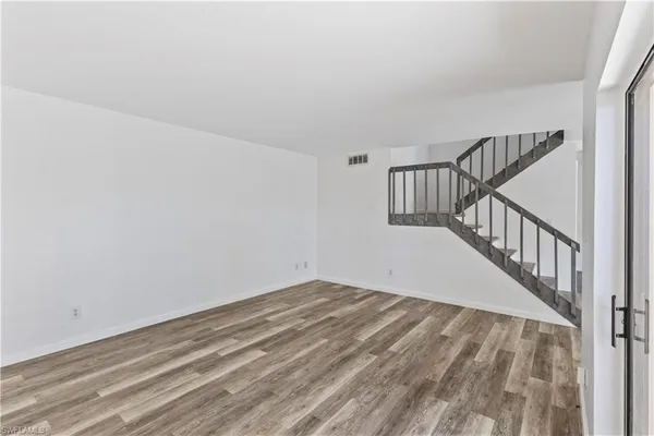 $235,500 | 4001 Sandlewood Lane, Unit 4, Fort Myers, FL 33907