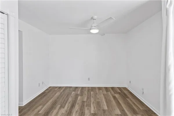 $235,500 | 4001 Sandlewood Lane, Unit 4, Fort Myers, FL 33907