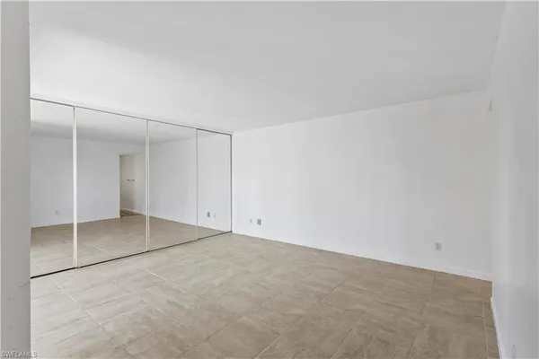 $235,500 | 4001 Sandlewood Lane, Unit 4, Fort Myers, FL 33907