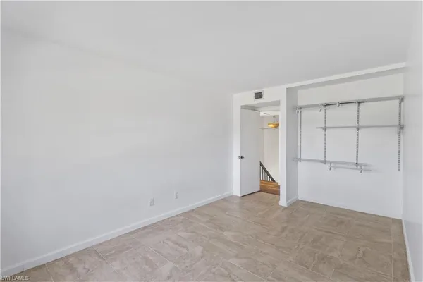 $235,500 | 4001 Sandlewood Lane, Unit 4, Fort Myers, FL 33907