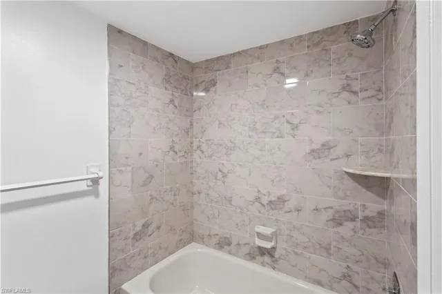 $269,500 | 4001 Sandlewood Lane, Unit 4, Fort Myers, FL 33907