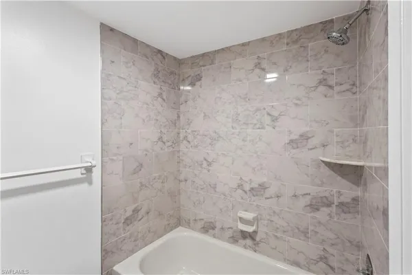 $235,500 | 4001 Sandlewood Lane, Unit 4, Fort Myers, FL 33907