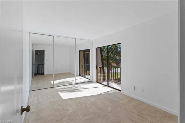 $235,500 | 4001 Sandlewood Lane, Unit 4, Fort Myers, FL 33907