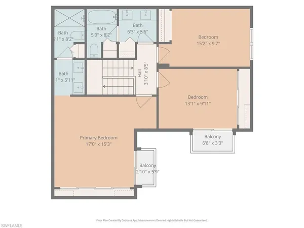 $235,500 | 4001 Sandlewood Lane, Unit 4, Fort Myers, FL 33907