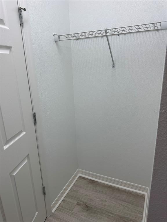 9122 Southwest 70th Loop Ocala, FL 34481 - Photo 21 of 31 a view of small space