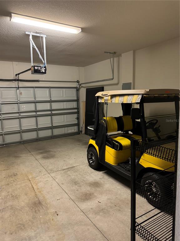 9122 Southwest 70th Loop Ocala, FL 34481 - Photo 5 of 31 a utility room with dryer and washer