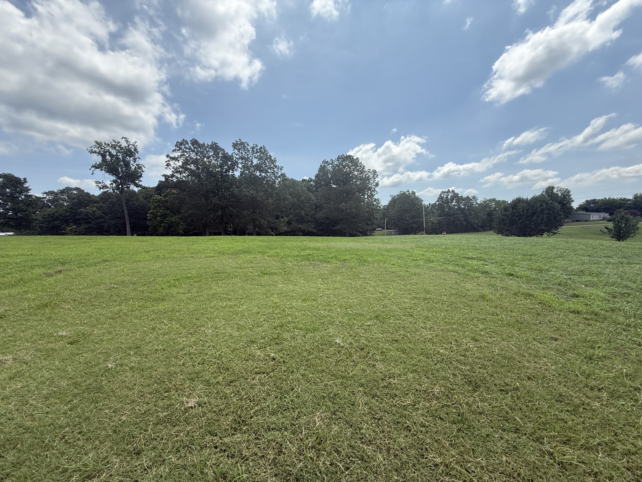 256 Shepherd Hollow Road Indian Mound, TN 37079 - Photo 28 of 29 a view of a field with an ocean