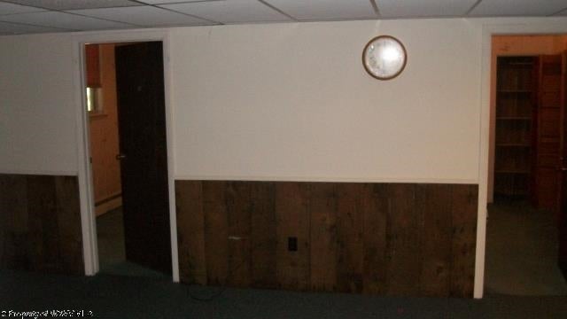 36 Crosby Road Morgantown, WV 26508 - Photo 13 of 15 Gallery Image 13