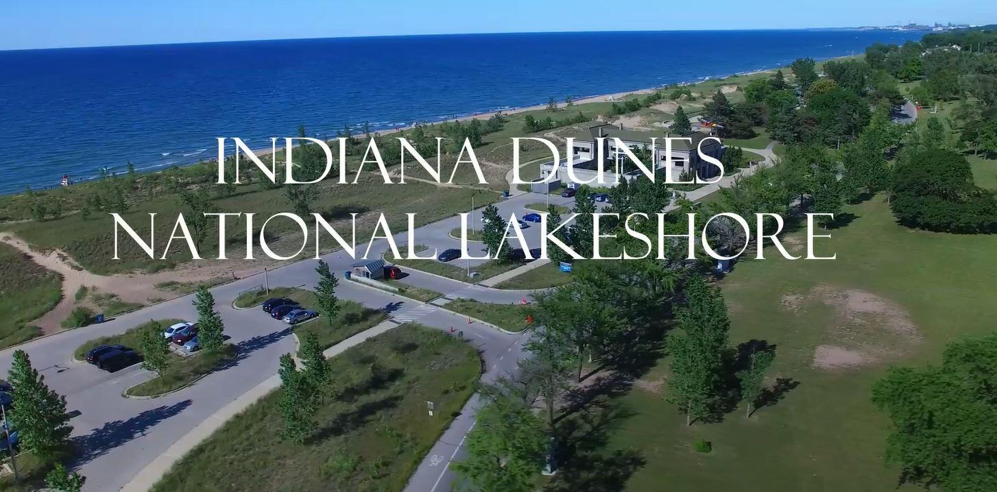 133 North Grand Boulevard Gary, IN 46403 - Photo 26 of 33 1454x718