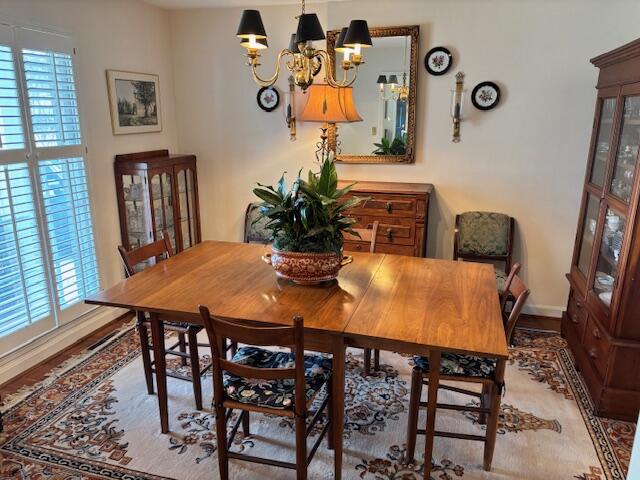 21 Snowden Street Sumter, SC 29150 - Photo 8 of 31 Gallery Image 8