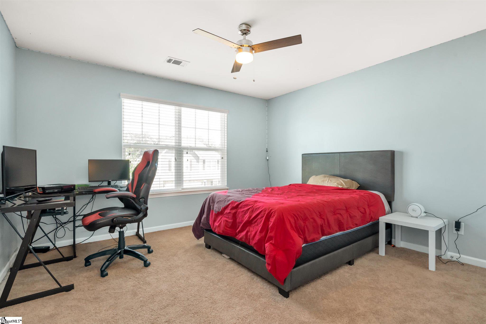 232 Rivers Edge Circle Simpsonville, SC 29680 - Photo 11 of 21