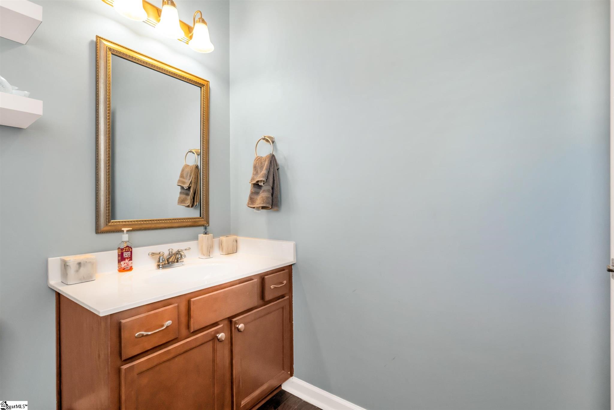232 Rivers Edge Circle Simpsonville, SC 29680 - Photo 14 of 21