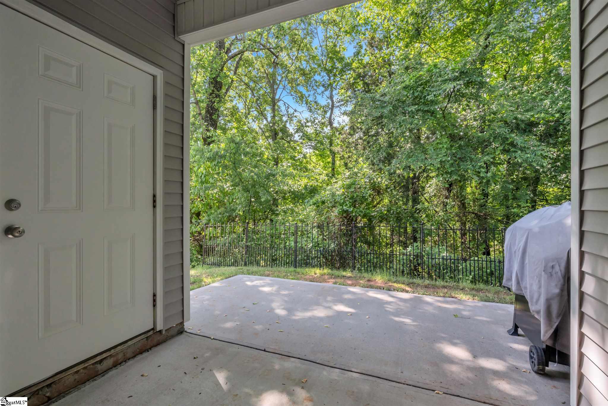 232 Rivers Edge Circle Simpsonville, SC 29680 - Photo 15 of 21